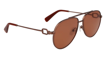 LONGCHAMP LO178S 200 58