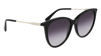 LONGCHAMP LO746S 001 55