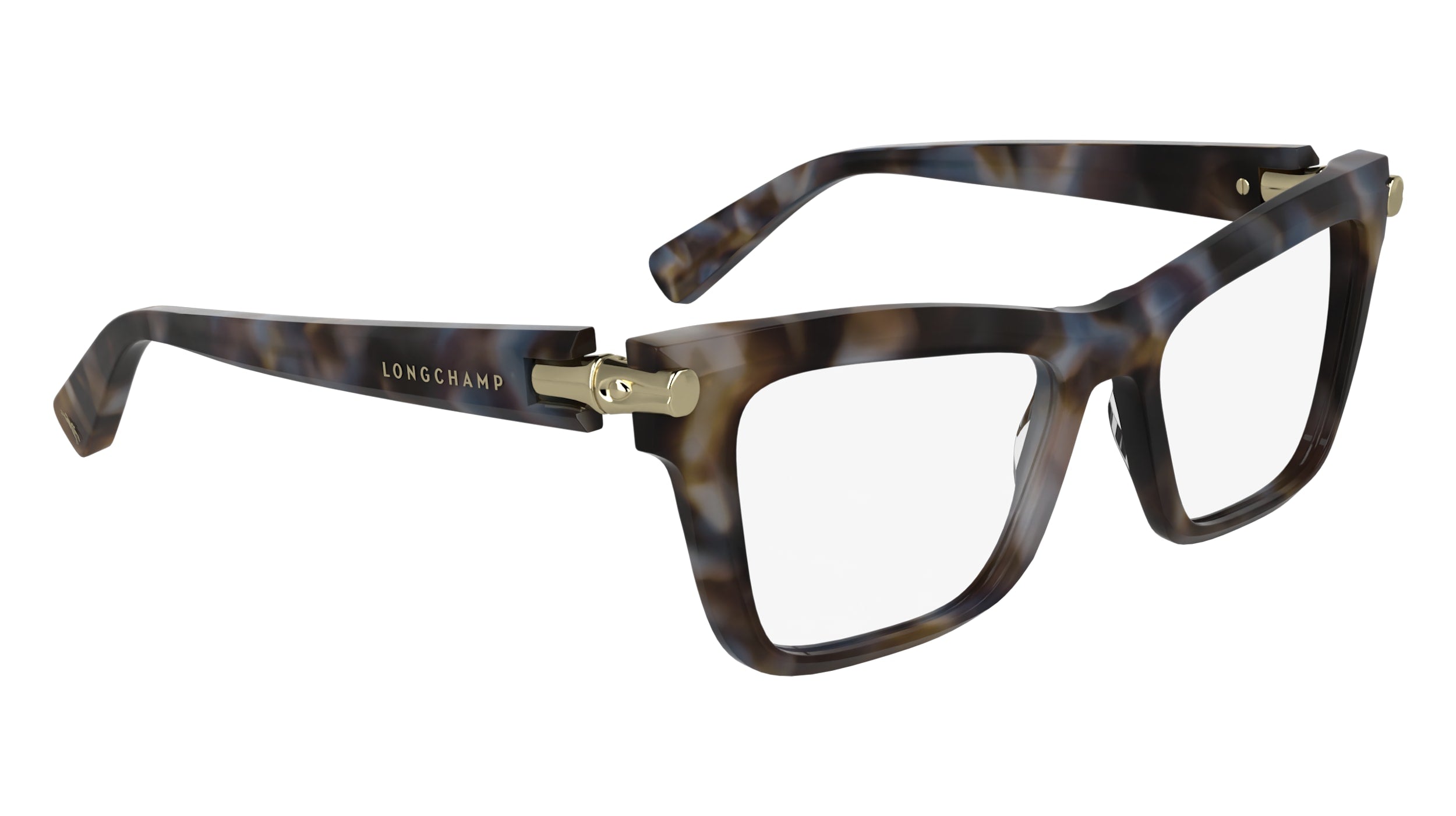 LONGCHAMP LO2766 430 53