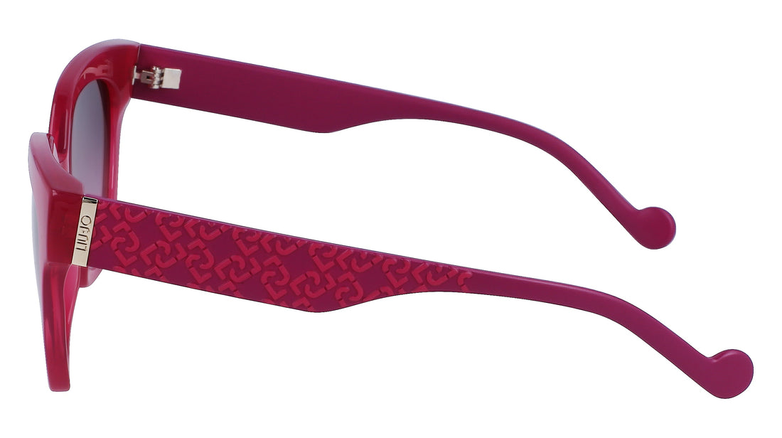 LIU JO LJ778S 603 55