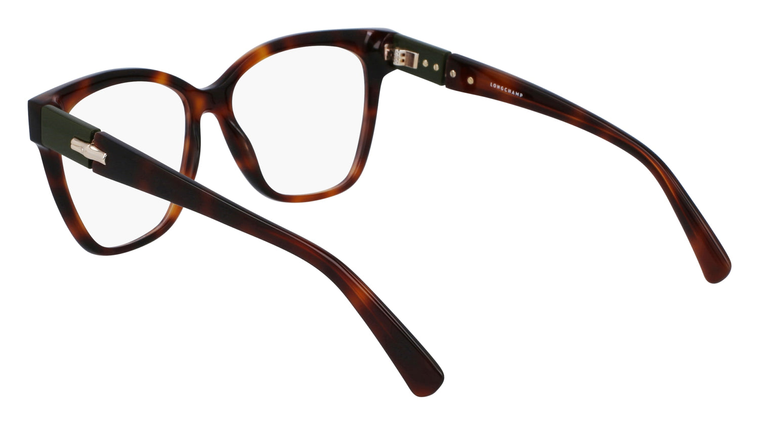 LONGCHAMP LO2704 230 54