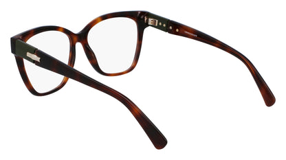 LONGCHAMP LO2704 230 54