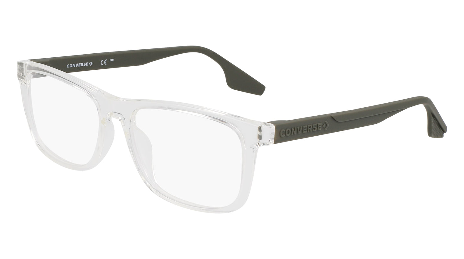 CONVERSE CV5104 970 55