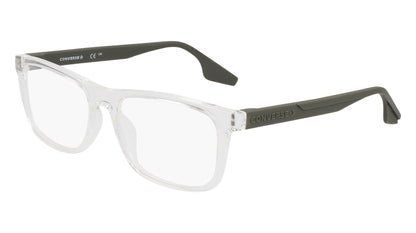 CONVERSE CV5104 970 55