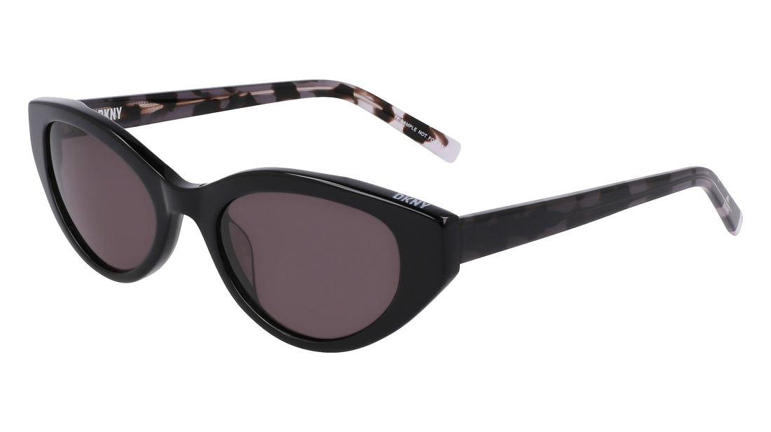 DKNY DK548S 001 51