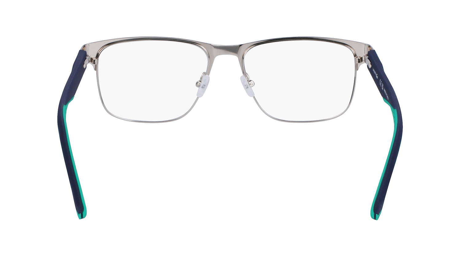 LACOSTE L2291 414 54