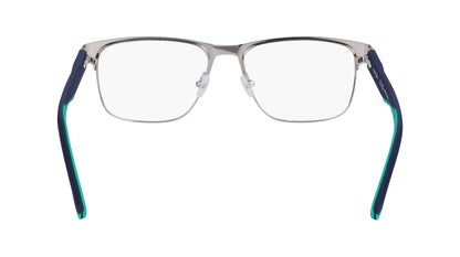 LACOSTE L2291 414 54