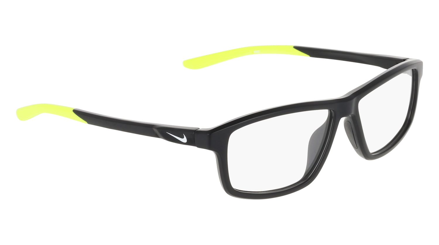 NIKE 5060 007 52