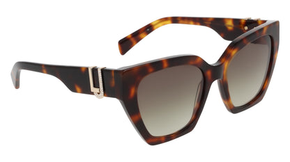 LIU JO LJ814SR 240 55