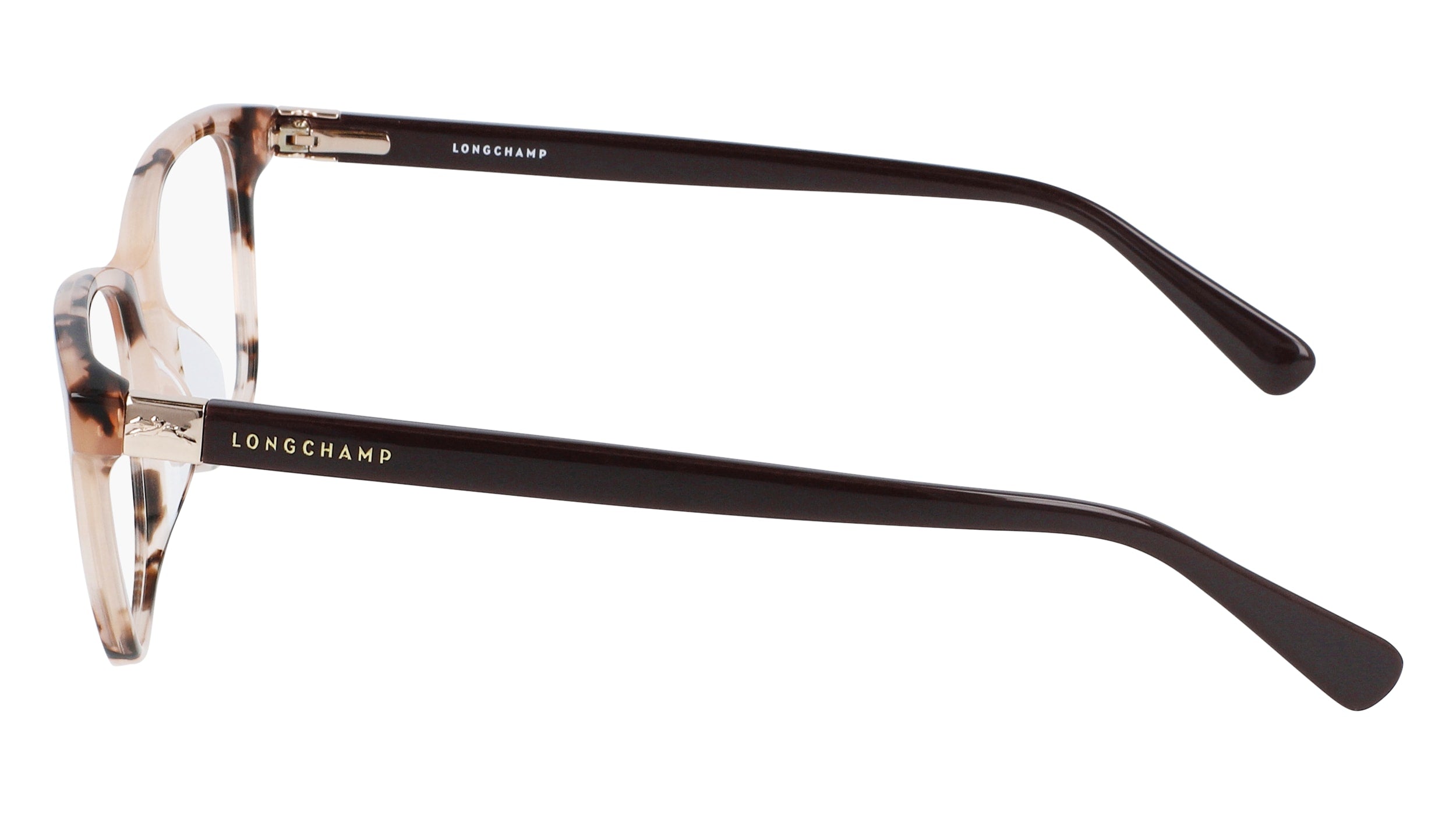 LONGCHAMP LO2647 609 51