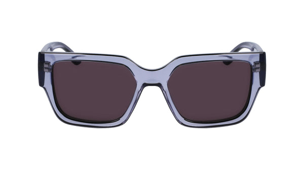 KARL LAGERFELD KL6142S 020 55