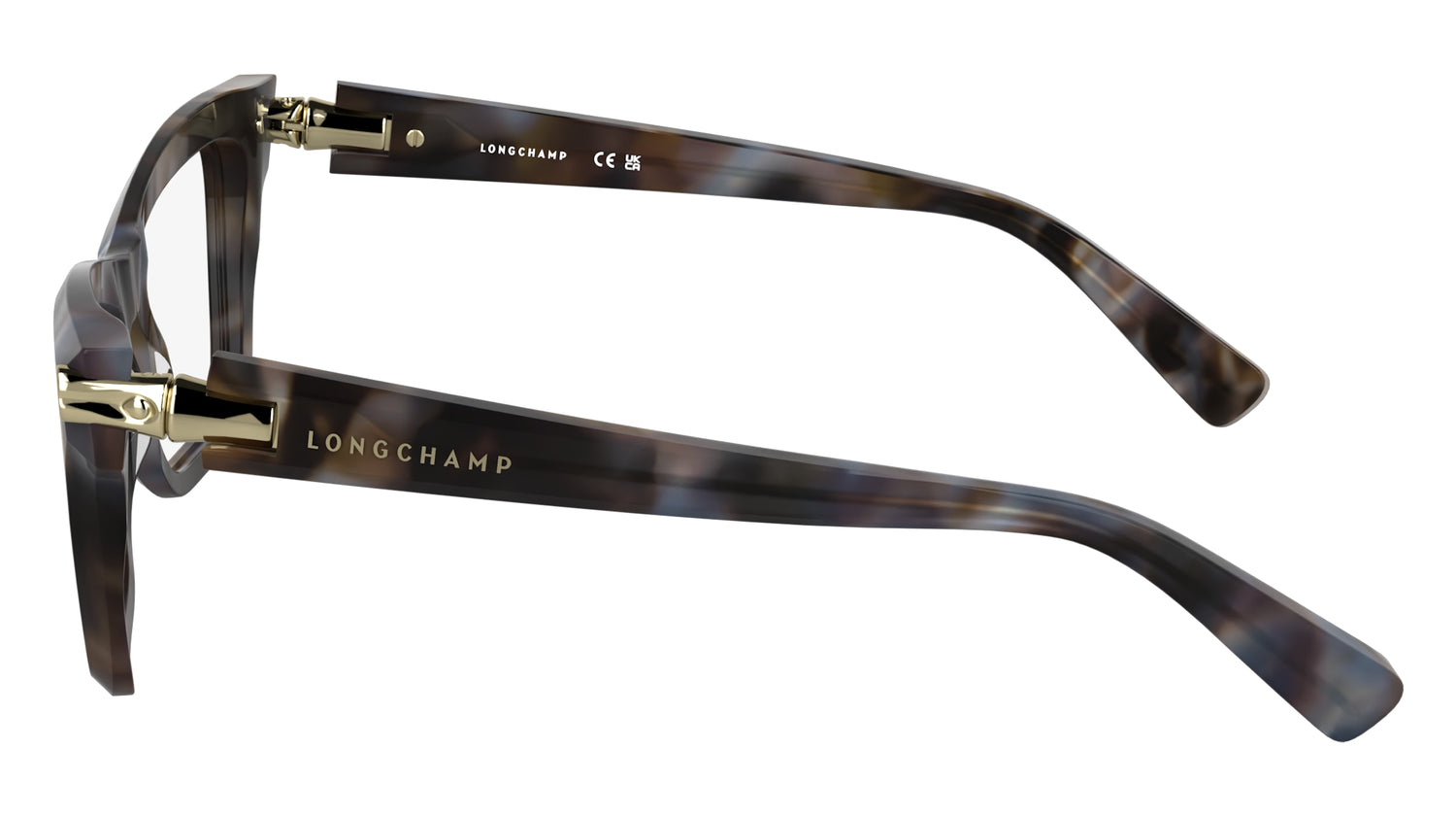 LONGCHAMP LO2766 430 53