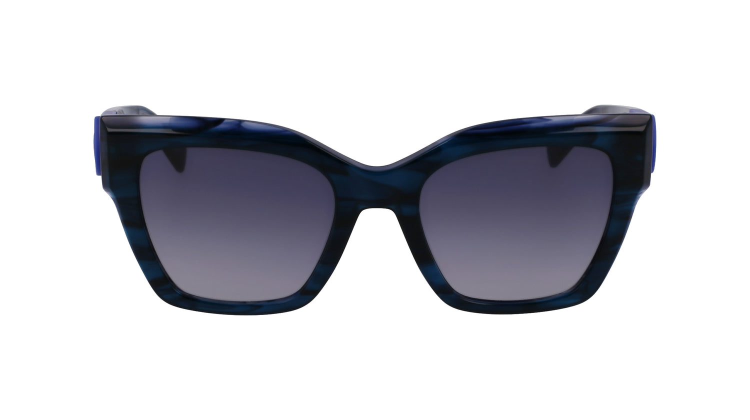 LONGCHAMP LO762S 407 52