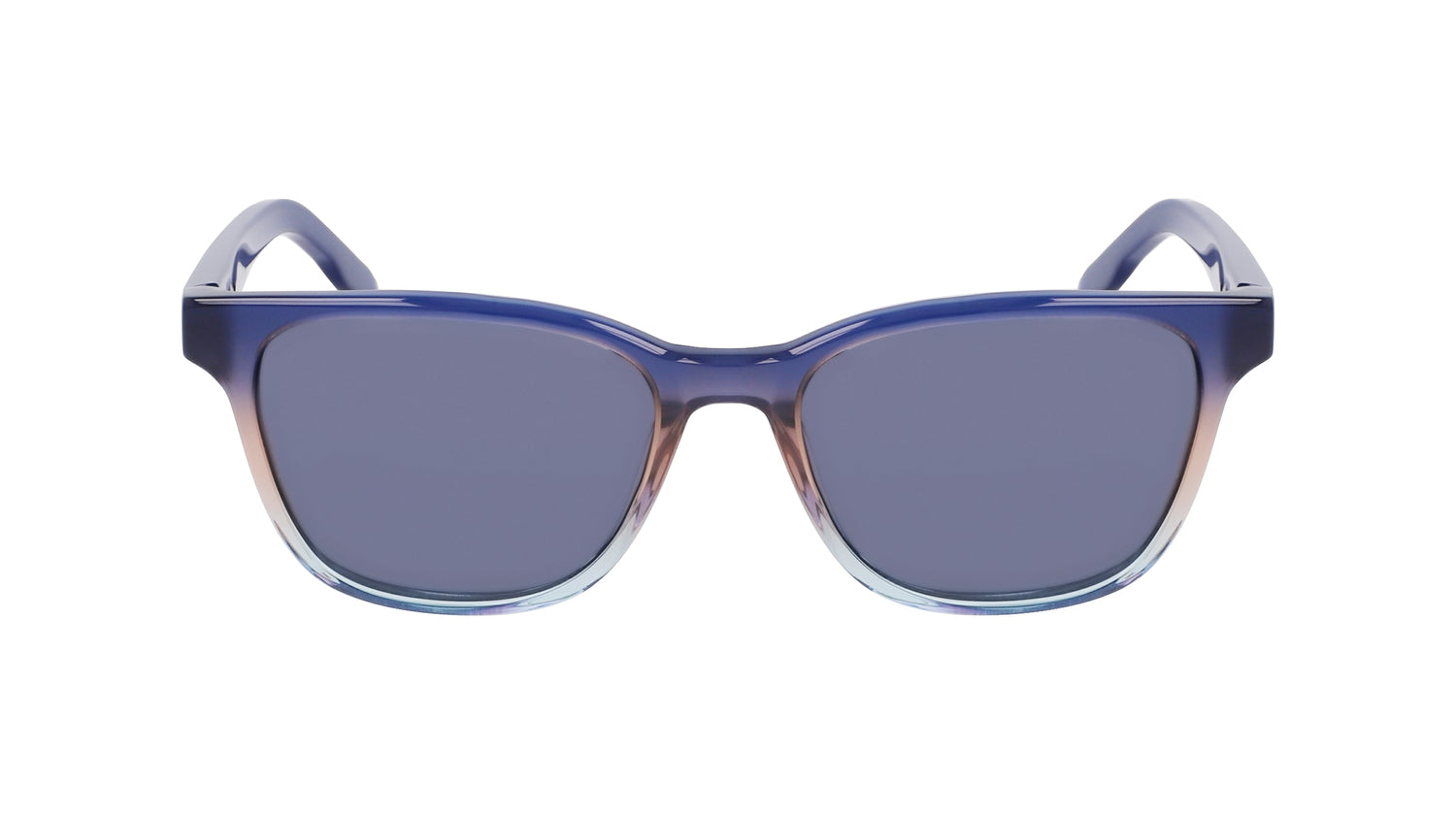 NIKE ECLIPSE SHADOW EV24047 410 53