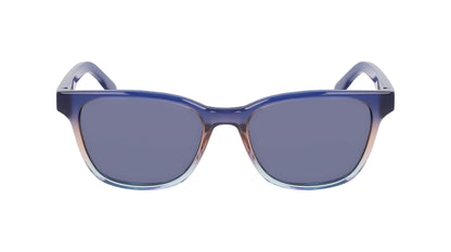 NIKE ECLIPSE SHADOW EV24047 410 53