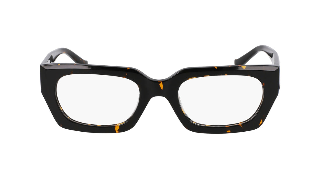 DONNA KARAN DO5013 012 51