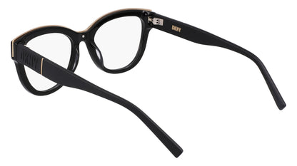 DKNY DK5064 001 52