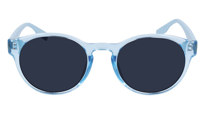 CONVERSE CV509S MALDEN 450 51