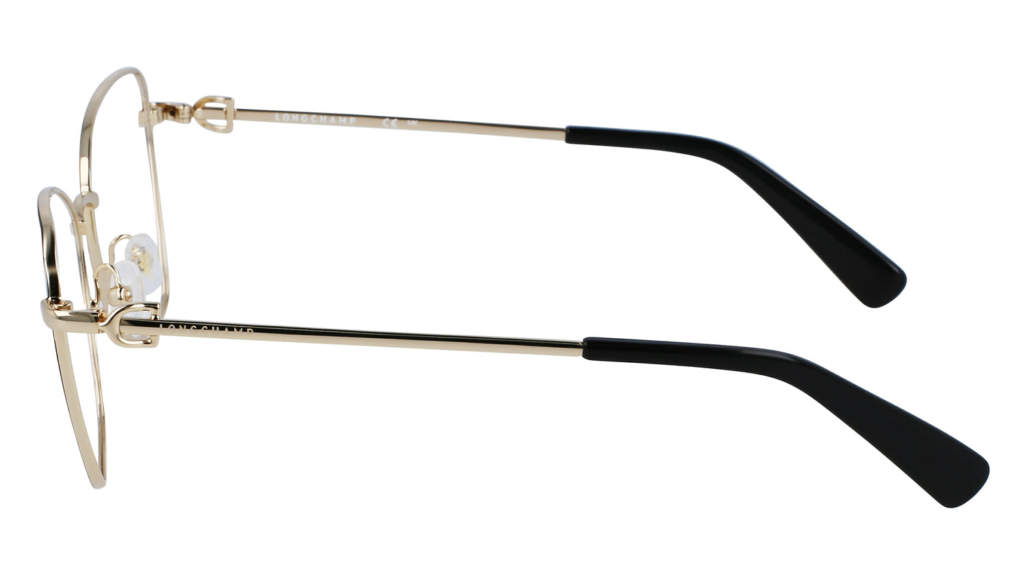 LONGCHAMP LO2157 728 52