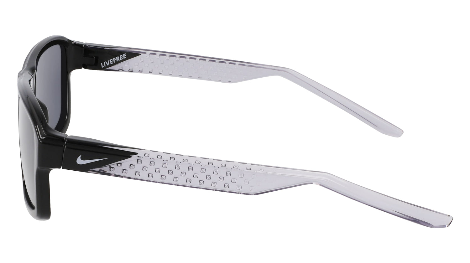 NIKE LIVEFREE TEMPO EV24044 010 56