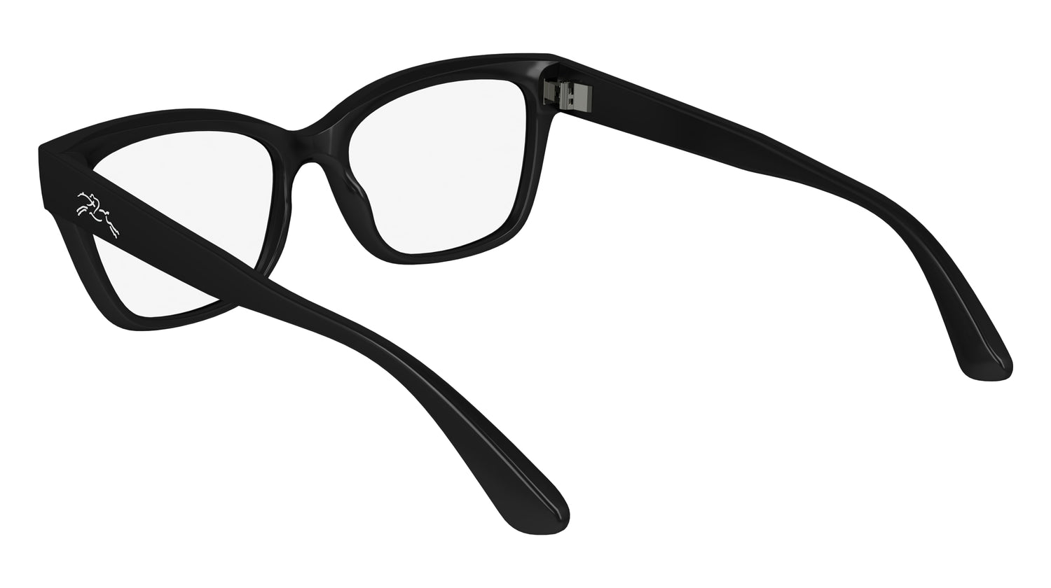 LONGCHAMP LO2738 001 53