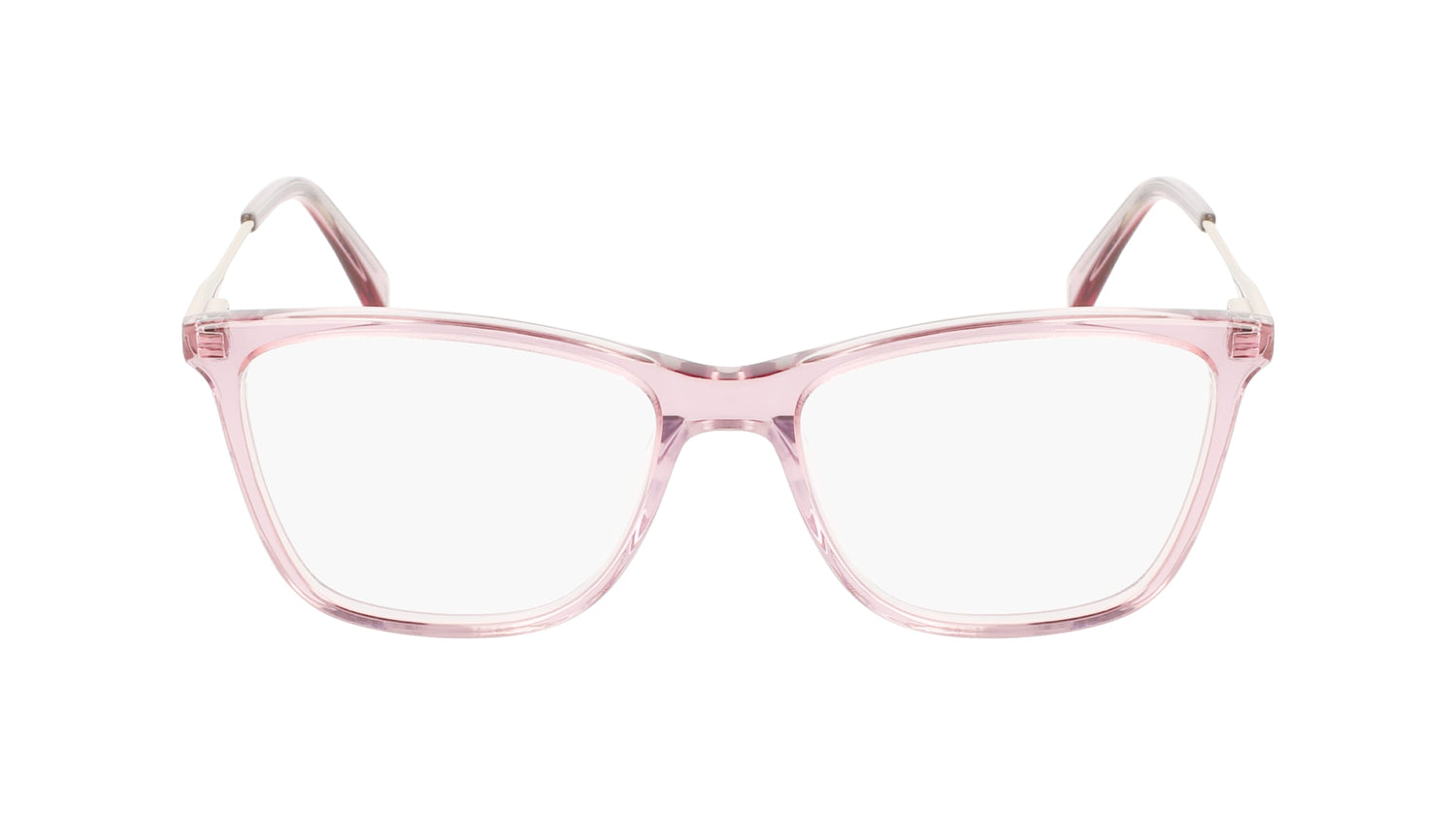 LONGCHAMP LO2674 601 54