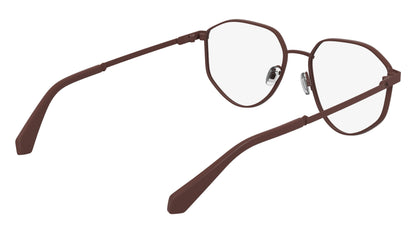 CALVIN KLEIN JEANS CKJ25204 600 55