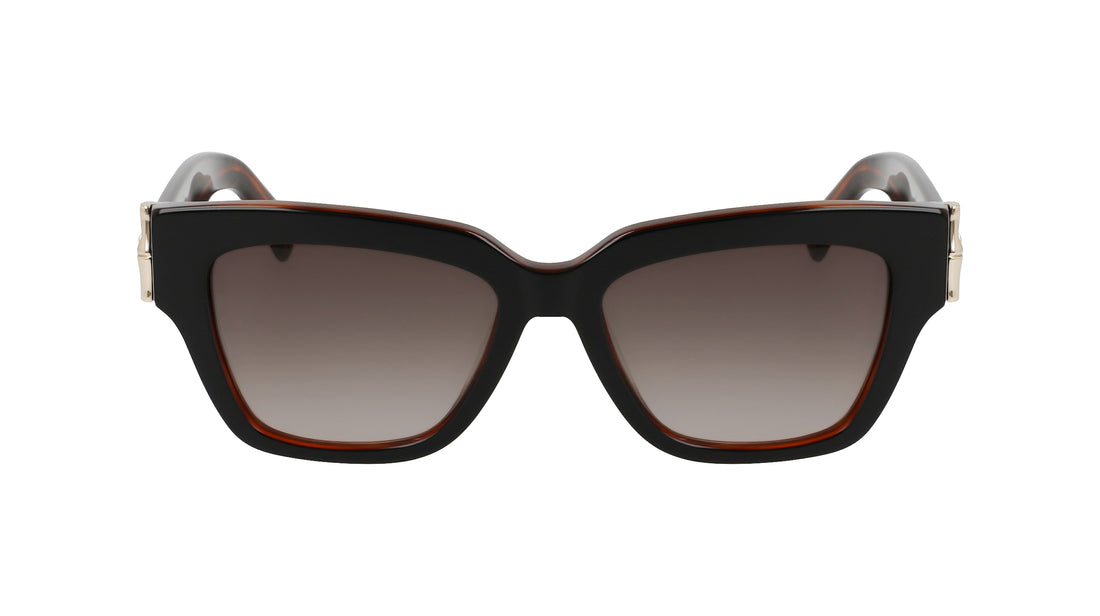 LONGCHAMP LO745S 011 53