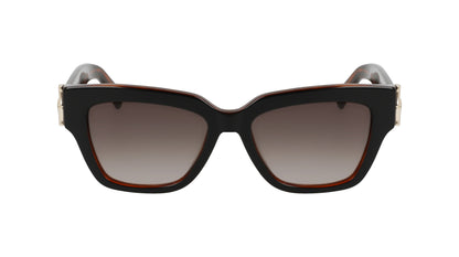 LONGCHAMP LO745S 011 53