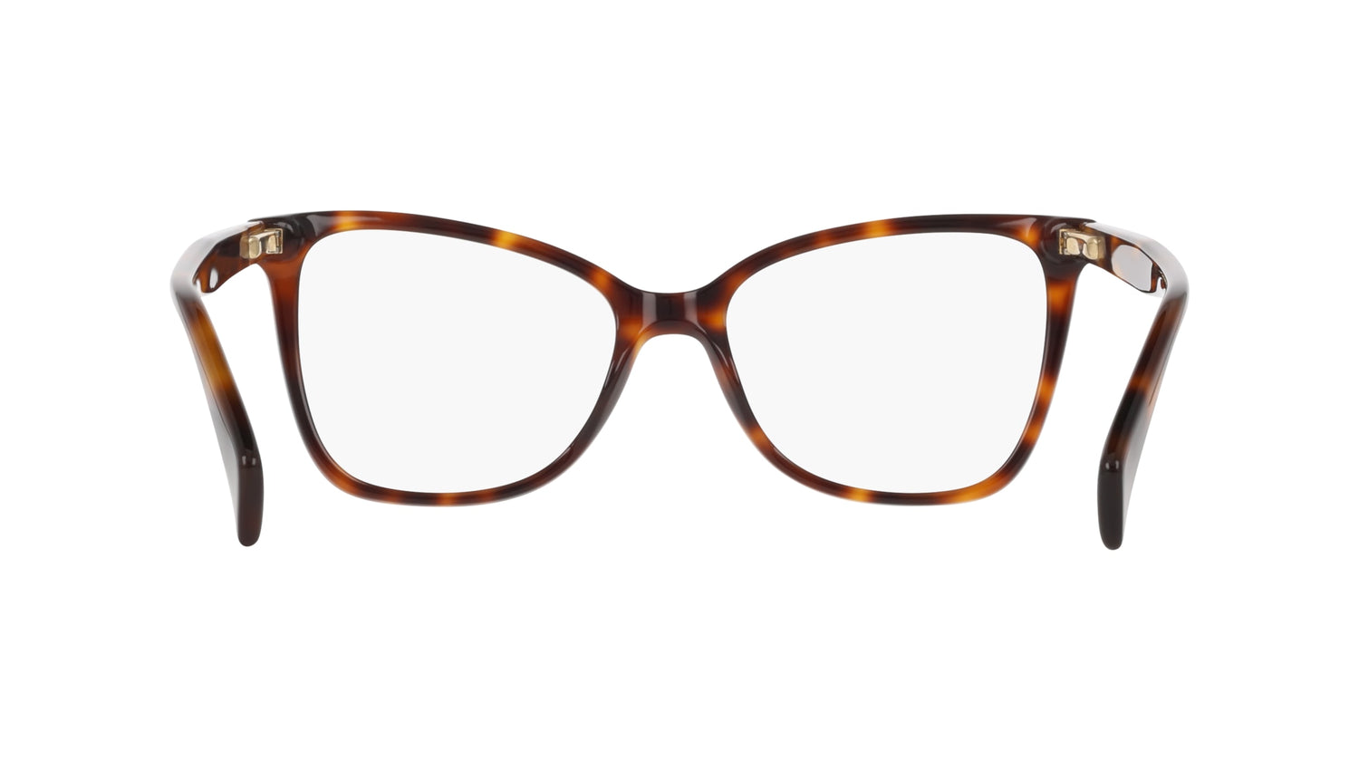 LIU JO LJ2817 240 53