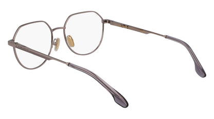 VICTORIA BECKHAM VB2135 047 52