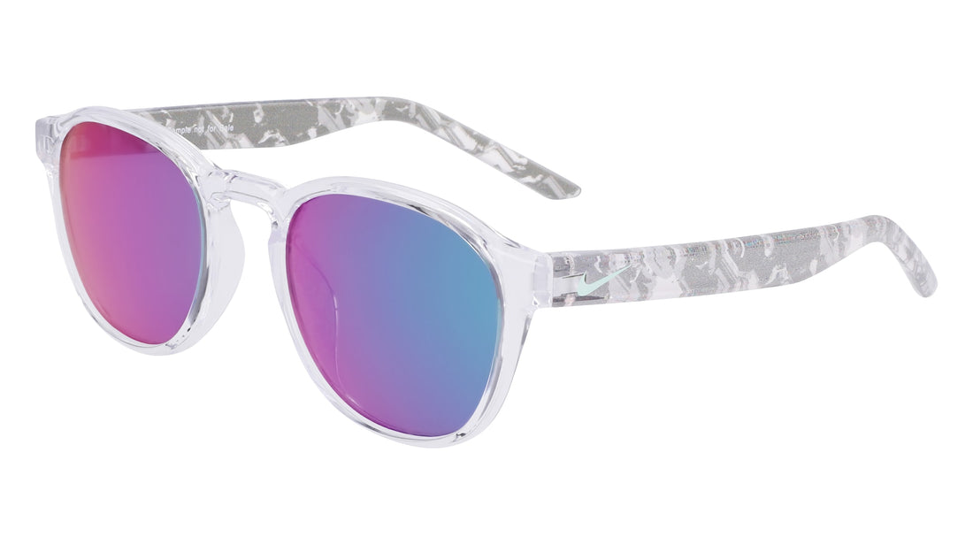 NIKE SMASH M DZ7383 900 47