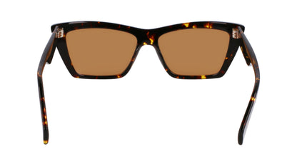 LIU JO LJ802S 244 54