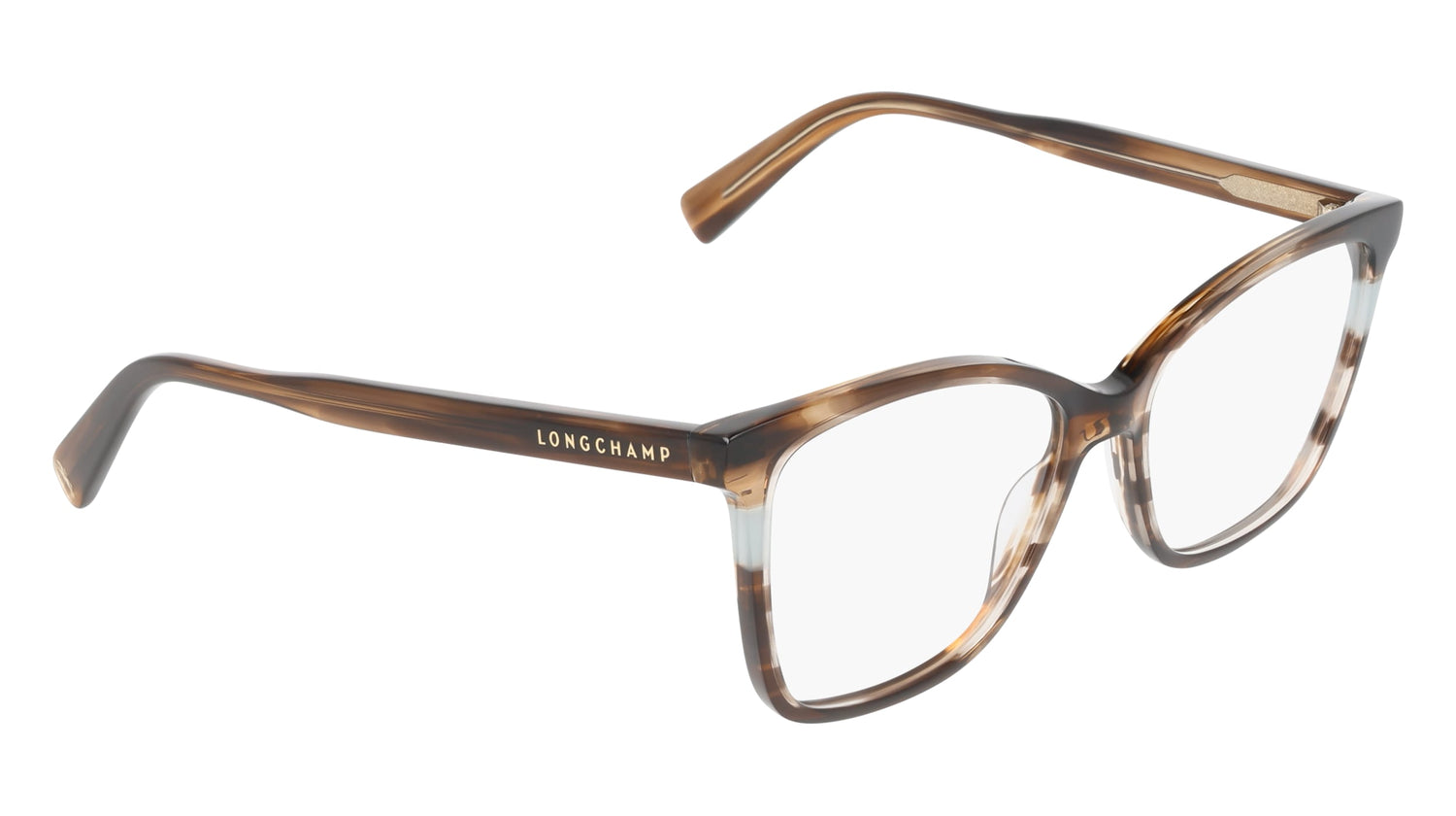 LONGCHAMP LO2741 211 52