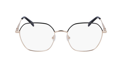 LONGCHAMP LO2152 728 53