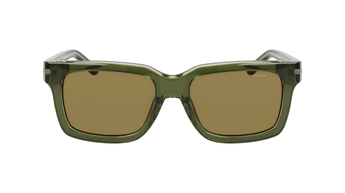 NIKE CRESCENT I EV24017 390 54