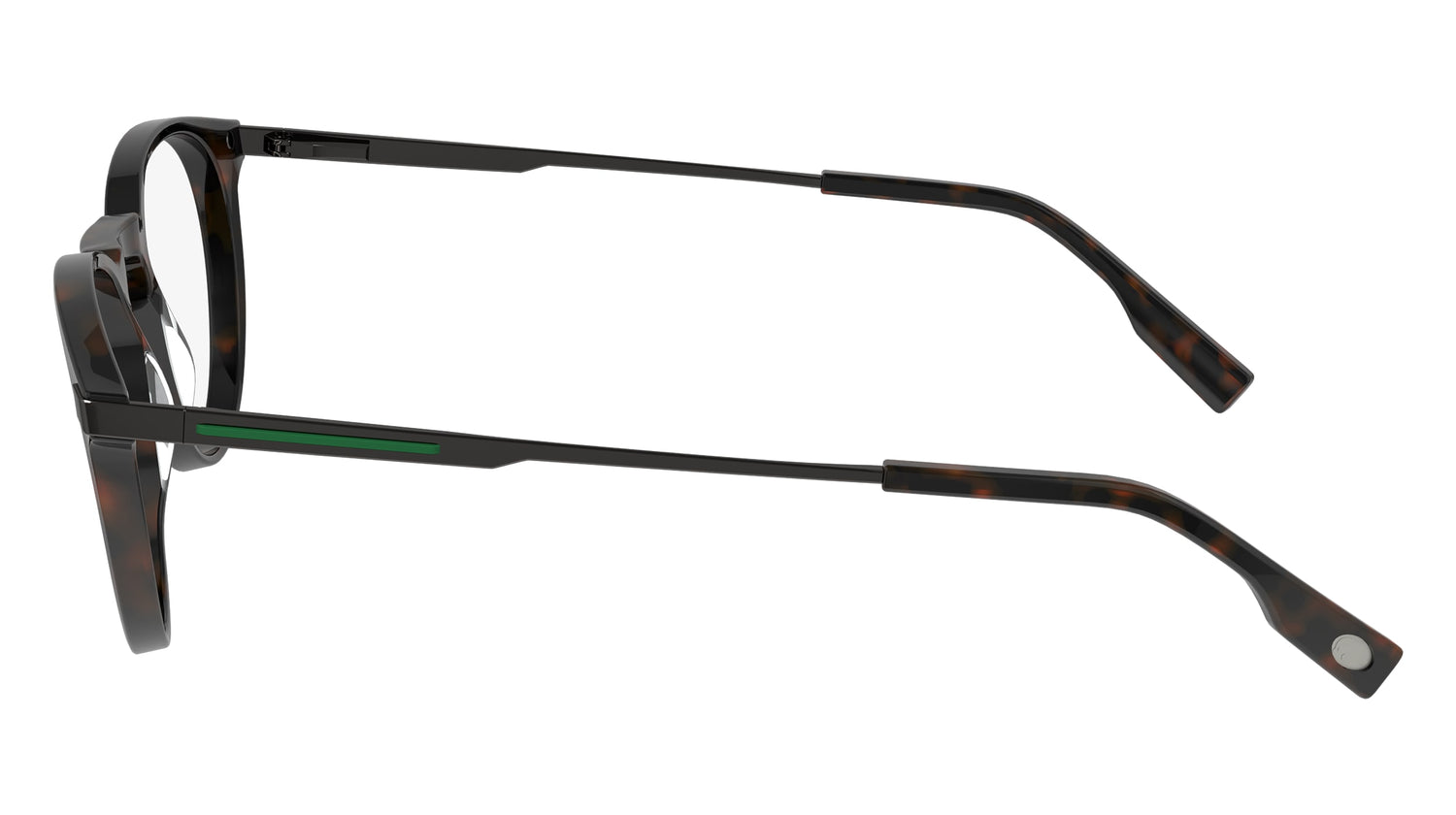 LACOSTE L2941 230 50