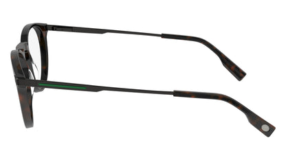 LACOSTE L2941 230 50