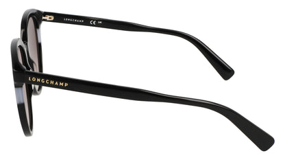 LONGCHAMP LO752S 001 55