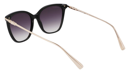 LONGCHAMP LO757S 001 55