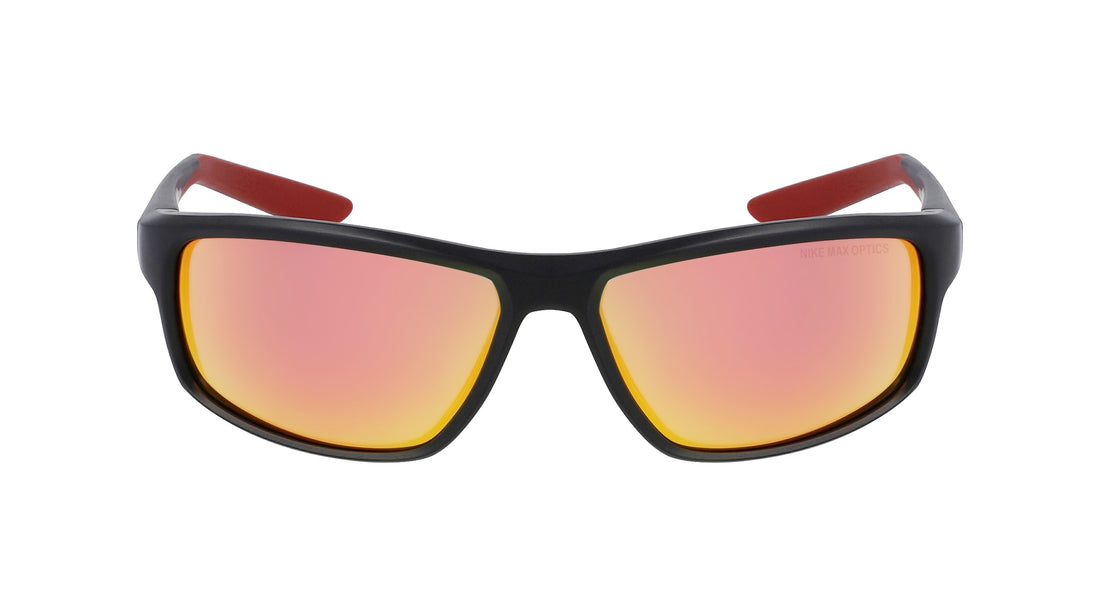 NIKE RABID 22 M DV2153 010 62