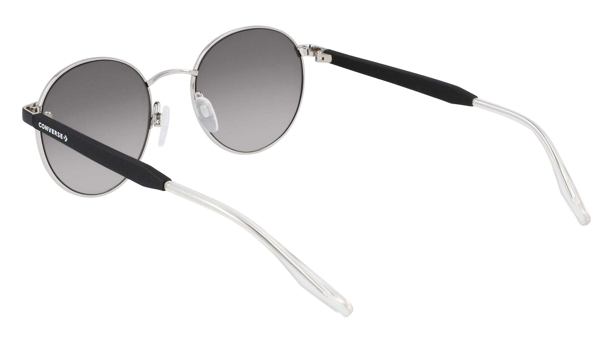 CONVERSE CV302S IGNITE 045 51