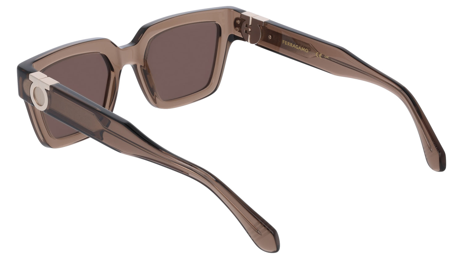 FERRAGAMO SF2066S 232 52