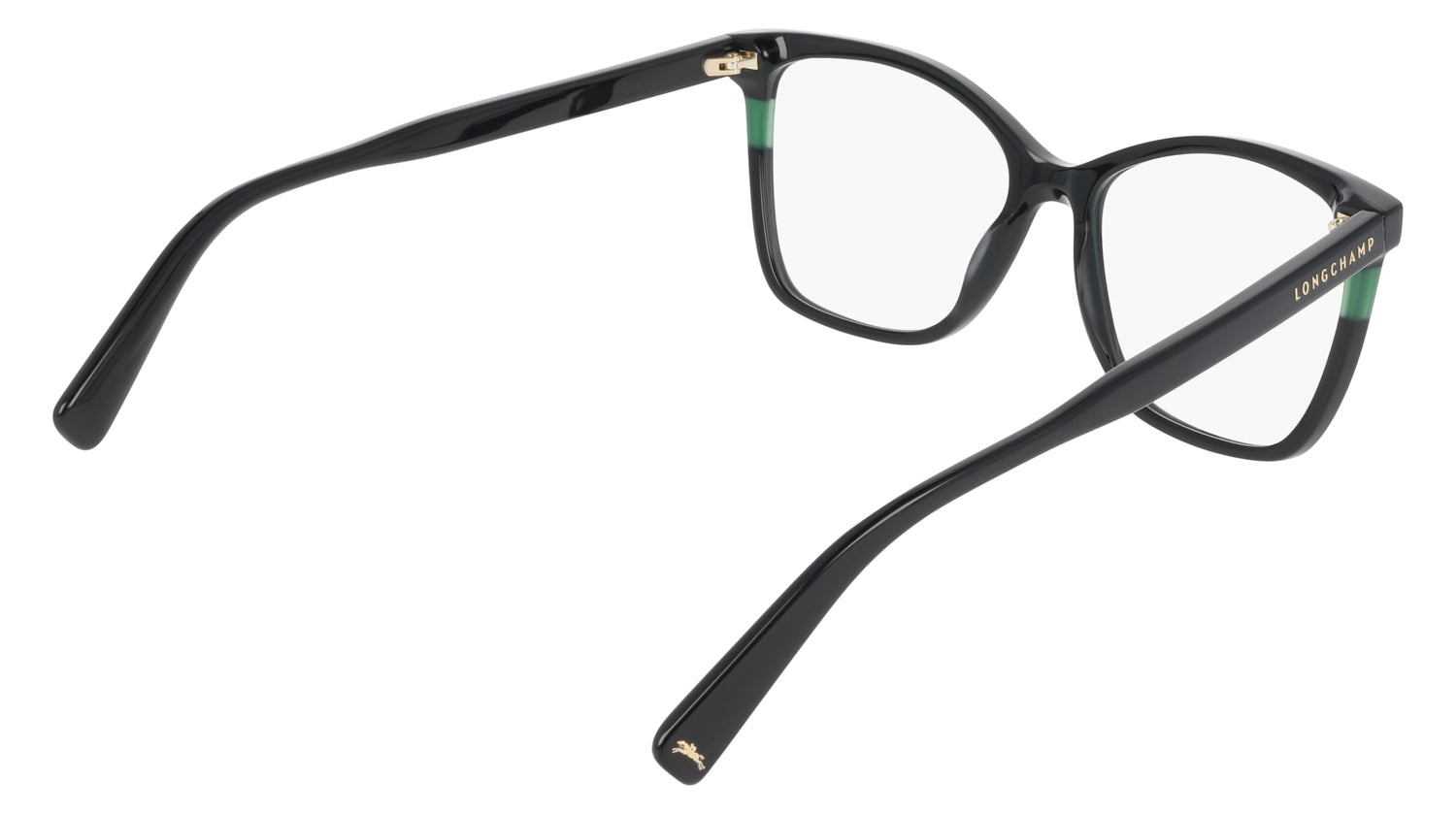 LONGCHAMP LO2741 001 52