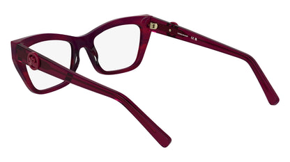 LONGCHAMP LO2762 602 51