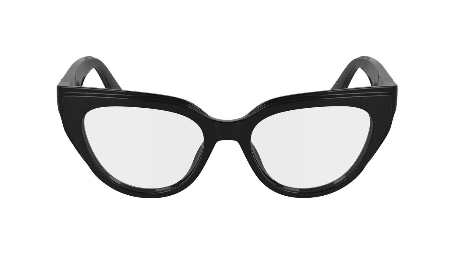 CALVIN KLEIN JEANS CKJ24628 001 50