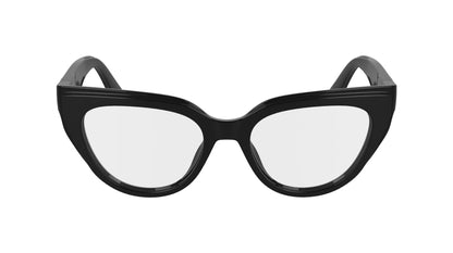 CALVIN KLEIN JEANS CKJ24628 001 50