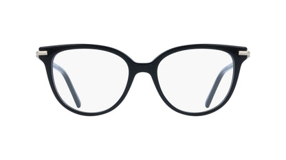 FERRAGAMO SF3026 001 55