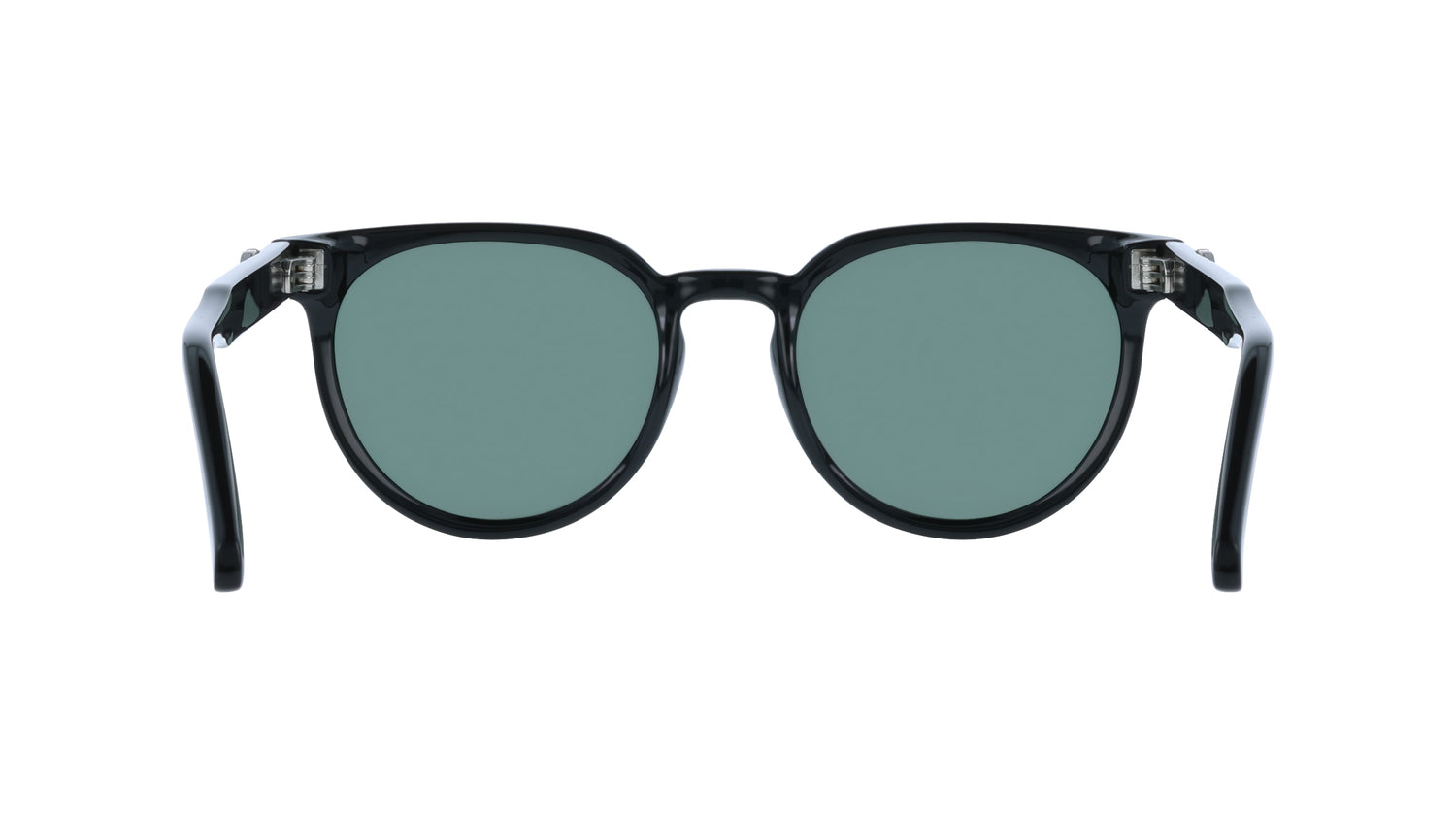 FERRAGAMO SF2059SE 001 53