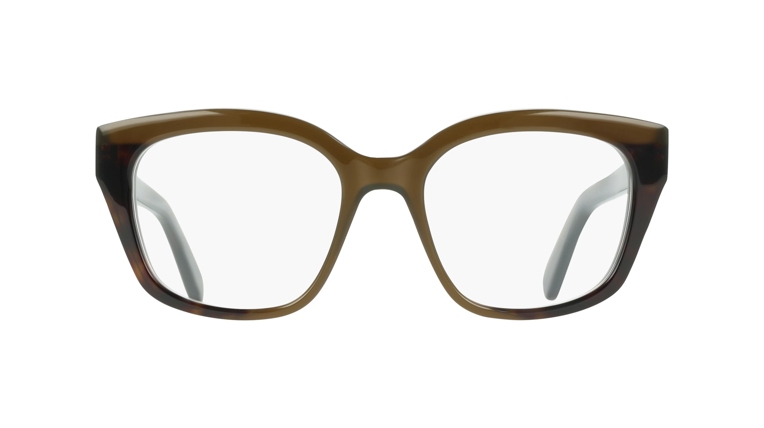 FERRAGAMO SF3023 338 51